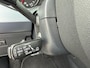 SEAT Arona 1.0 TSI Style Business Intense | 1E EIGENAAR | 3/6/12 MND GARANTIE | AUTOMAAT | ACC | CARPLAY |
