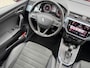 SEAT Arona 1.0 TSI Style Business Intense | 1E EIGENAAR | 3/6/12 MND GARANTIE | AUTOMAAT | ACC | CARPLAY |