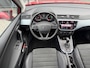 SEAT Arona 1.0 TSI Style Business Intense | 1E EIGENAAR | 3/6/12 MND GARANTIE | AUTOMAAT | ACC | CARPLAY |