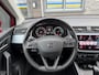 SEAT Arona 1.0 TSI Style Business Intense | 1E EIGENAAR | 3/6/12 MND GARANTIE | AUTOMAAT | ACC | CARPLAY |