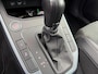 SEAT Arona 1.0 TSI Style Business Intense | 1E EIGENAAR | 3/6/12 MND GARANTIE | AUTOMAAT | ACC | CARPLAY |