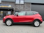 SEAT Arona 1.0 TSI Style Business Intense | 1E EIGENAAR | 3/6/12 MND GARANTIE | AUTOMAAT | ACC | CARPLAY |