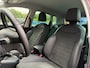 SEAT Arona 1.0 TSI Style Business Intense | 1E EIGENAAR | 3/6/12 MND GARANTIE | AUTOMAAT | ACC | CARPLAY |