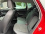 SEAT Arona 1.0 TSI Style Business Intense | 1E EIGENAAR | 3/6/12 MND GARANTIE | AUTOMAAT | ACC | CARPLAY |