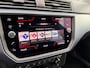 SEAT Arona 1.0 TSI Style Business Intense | 1E EIGENAAR | 3/6/12 MND GARANTIE | AUTOMAAT | ACC | CARPLAY |