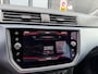 SEAT Arona 1.0 TSI Style Business Intense | 1E EIGENAAR | 3/6/12 MND GARANTIE | AUTOMAAT | ACC | CARPLAY |