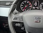 SEAT Arona 1.0 TSI Style Business Intense | 1E EIGENAAR | 3/6/12 MND GARANTIE | AUTOMAAT | ACC | CARPLAY |
