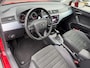 SEAT Arona 1.0 TSI Style Business Intense | 1E EIGENAAR | 3/6/12 MND GARANTIE | AUTOMAAT | ACC | CARPLAY |