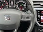SEAT Arona 1.0 TSI Style Business Intense | 1E EIGENAAR | 3/6/12 MND GARANTIE | AUTOMAAT | ACC | CARPLAY |