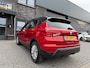 SEAT Arona 1.0 TSI Style Business Intense | 1E EIGENAAR | 3/6/12 MND GARANTIE | AUTOMAAT | ACC | CARPLAY |