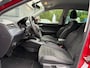 SEAT Arona 1.0 TSI Style Business Intense | 1E EIGENAAR | 3/6/12 MND GARANTIE | AUTOMAAT | ACC | CARPLAY |