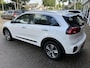 Kia Niro Hybrid 1.6 GDi DynamicLine / Airco clima/ Navigatie/ Cruise/ Apple carplay/ Camera/ PDC/ LMV/ Half leder