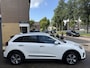 Kia Niro Hybrid 1.6 GDi DynamicLine / Airco clima/ Navigatie/ Cruise/ Apple carplay/ Camera/ PDC/ LMV/ Half leder