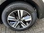 Kia Niro Hybrid 1.6 GDi DynamicLine / Airco clima/ Navigatie/ Cruise/ Apple carplay/ Camera/ PDC/ LMV/ Half leder