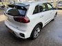 Kia Niro Hybrid 1.6 GDi DynamicLine / Airco clima/ Navigatie/ Cruise/ Apple carplay/ Camera/ PDC/ LMV/ Half leder