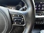 Kia Niro Hybrid 1.6 GDi DynamicLine / Airco clima/ Navigatie/ Cruise/ Apple carplay/ Camera/ PDC/ LMV/ Half leder