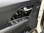 Kia Niro Hybrid 1.6 GDi DynamicLine / Airco clima/ Navigatie/ Cruise/ Apple carplay/ Camera/ PDC/ LMV/ Half leder