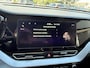 Kia Niro Hybrid 1.6 GDi DynamicLine / Airco clima/ Navigatie/ Cruise/ Apple carplay/ Camera/ PDC/ LMV/ Half leder