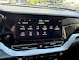 Kia Niro Hybrid 1.6 GDi DynamicLine / Airco clima/ Navigatie/ Cruise/ Apple carplay/ Camera/ PDC/ LMV/ Half leder