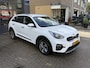 Kia Niro Hybrid 1.6 GDi DynamicLine / Airco clima/ Navigatie/ Cruise/ Apple carplay/ Camera/ PDC/ LMV/ Half leder