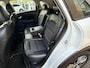Kia Niro Hybrid 1.6 GDi DynamicLine / Airco clima/ Navigatie/ Cruise/ Apple carplay/ Camera/ PDC/ LMV/ Half leder