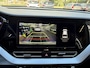 Kia Niro Hybrid 1.6 GDi DynamicLine / Airco clima/ Navigatie/ Cruise/ Apple carplay/ Camera/ PDC/ LMV/ Half leder