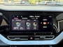Kia Niro Hybrid 1.6 GDi DynamicLine / Airco clima/ Navigatie/ Cruise/ Apple carplay/ Camera/ PDC/ LMV/ Half leder