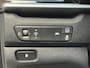 Kia Niro Hybrid 1.6 GDi DynamicLine / Airco clima/ Navigatie/ Cruise/ Apple carplay/ Camera/ PDC/ LMV/ Half leder