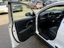 Kia Niro Hybrid 1.6 GDi DynamicLine / Airco clima/ Navigatie/ Cruise/ Apple carplay/ Camera/ PDC/ LMV/ Half leder