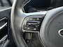 Kia Niro Hybrid 1.6 GDi DynamicLine / Airco clima/ Navigatie/ Cruise/ Apple carplay/ Camera/ PDC/ LMV/ Half leder