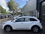 Kia Niro Hybrid 1.6 GDi DynamicLine / Airco clima/ Navigatie/ Cruise/ Apple carplay/ Camera/ PDC/ LMV/ Half leder