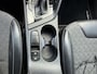 Kia Niro Hybrid 1.6 GDi DynamicLine / Airco clima/ Navigatie/ Cruise/ Apple carplay/ Camera/ PDC/ LMV/ Half leder