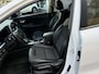 Kia Niro Hybrid 1.6 GDi DynamicLine / Airco clima/ Navigatie/ Cruise/ Apple carplay/ Camera/ PDC/ LMV/ Half leder