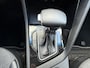 Kia Niro Hybrid 1.6 GDi DynamicLine / Airco clima/ Navigatie/ Cruise/ Apple carplay/ Camera/ PDC/ LMV/ Half leder