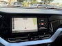 Kia Niro Hybrid 1.6 GDi DynamicLine / Airco clima/ Navigatie/ Cruise/ Apple carplay/ Camera/ PDC/ LMV/ Half leder