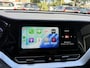 Kia Niro Hybrid 1.6 GDi DynamicLine / Airco clima/ Navigatie/ Cruise/ Apple carplay/ Camera/ PDC/ LMV/ Half leder