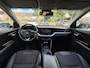 Kia Niro Hybrid 1.6 GDi DynamicLine / Airco clima/ Navigatie/ Cruise/ Apple carplay/ Camera/ PDC/ LMV/ Half leder