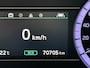 Kia Niro Hybrid 1.6 GDi DynamicLine / Airco clima/ Navigatie/ Cruise/ Apple carplay/ Camera/ PDC/ LMV/ Half leder
