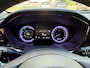 Kia Niro Hybrid 1.6 GDi DynamicLine / Airco clima/ Navigatie/ Cruise/ Apple carplay/ Camera/ PDC/ LMV/ Half leder