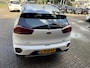 Kia Niro Hybrid 1.6 GDi DynamicLine / Airco clima/ Navigatie/ Cruise/ Apple carplay/ Camera/ PDC/ LMV/ Half leder
