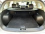 Kia Niro Hybrid 1.6 GDi DynamicLine / Airco clima/ Navigatie/ Cruise/ Apple carplay/ Camera/ PDC/ LMV/ Half leder
