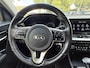 Kia Niro Hybrid 1.6 GDi DynamicLine / Airco clima/ Navigatie/ Cruise/ Apple carplay/ Camera/ PDC/ LMV/ Half leder