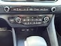 Kia Niro Hybrid 1.6 GDi DynamicLine / Airco clima/ Navigatie/ Cruise/ Apple carplay/ Camera/ PDC/ LMV/ Half leder