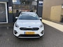 Kia Niro Hybrid 1.6 GDi DynamicLine / Airco clima/ Navigatie/ Cruise/ Apple carplay/ Camera/ PDC/ LMV/ Half leder