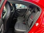 Mercedes-Benz A-klasse 160 Ambition | 3/6/12 MND GARANTIE | LED | CAMERA | NAVI | CARPLAY | CRUISE |