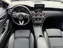 Mercedes-Benz A-klasse 160 Ambition | 3/6/12 MND GARANTIE | LED | CAMERA | NAVI | CARPLAY | CRUISE |