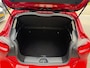 Mercedes-Benz A-klasse 160 Ambition | 3/6/12 MND GARANTIE | LED | CAMERA | NAVI | CARPLAY | CRUISE |