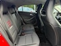 Mercedes-Benz A-klasse 160 Ambition | 3/6/12 MND GARANTIE | LED | CAMERA | NAVI | CARPLAY | CRUISE |