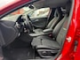 Mercedes-Benz A-klasse 160 Ambition | 3/6/12 MND GARANTIE | LED | CAMERA | NAVI | CARPLAY | CRUISE |