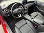 Mercedes-Benz A-klasse 160 Ambition | 3/6/12 MND GARANTIE | LED | CAMERA | NAVI | CARPLAY | CRUISE |